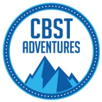 CBST Adventures logo - Similar company to Ecom Studios