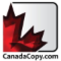Canadacopy.Com