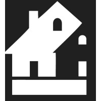 Champion Realty Group LLC logo - Similar company to Champion Builders