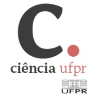 Ciência UFPR logo - Similar company to Universidade Federal Do Paraná