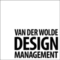 Dd&D Ontwerp & Communicatie