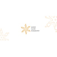 Mind Flow Harmony Yoga Academy