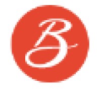 Brockton Creative Group logo - Similar company to Futurenoob