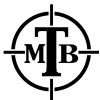 Micro Target Branding logo - Similar company to Local Deal Flow Hub