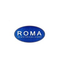 Roma Electric Corp.