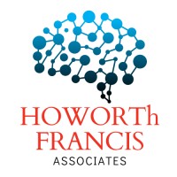 Howorth Francis Associates logo - Similar company to Decisionforest