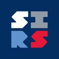 Státní investiční a rozvojová společnost, a.s (SIRS) logo - Similar company to Epa Consulting