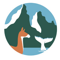 Fondo Naturaleza Chile (Chile Nature Fund) logo - Similar company to Ladera Sur