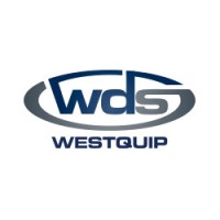 Westquip Diesel Sales logo - Similar company to Hamilton Power Solutions