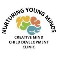 Creative Mind Child Development Clinic logo - Similar company to Alpine First Step Preschool