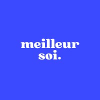 Meilleur soi logo - Similar company to Prana France