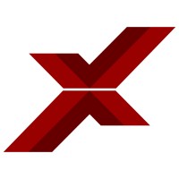 Dixie Mechanical, Inc. logo - Similar company to Killian Construction