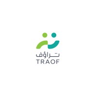 جمعية رعاية الأيتام بمحافظة حفرالباطن ( تراؤف ) logo - Similar company to غرفة حفرالباطن