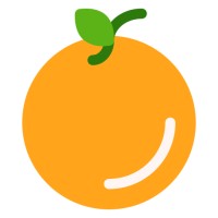 Pomelo & Co logo - Similar company to Swoopin