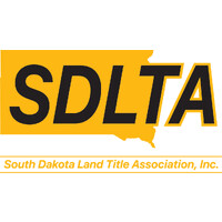 SOUTH DAKOTA LAND TITLE ASSOCIATION logo - Similar company to Cheaper Than A Geek