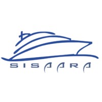 Sisaara Engineers (Pvt) Ltd logo - Similar company to Structural Engineering Design Solutions (Seds)