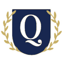QuizTopia: Club of Knowledge logo - Similar company to Quiz-O-Crates