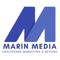 Marin Media Marketing