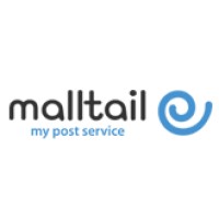 Malltail Inc logo - Similar company to Gloxxi Llc