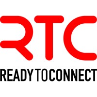 ReadyToConnect, Lda. logo - Similar company to Valorgreen