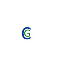 Cell Gene Consulting LLC. logo - Similar company to Ivexsol