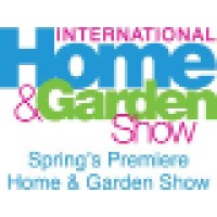 International Home Show