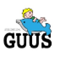 Stichting Guus