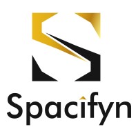 Spacifyn Private Limited logo - Similar company to Saga Industries
