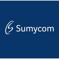 Sumycom Ltda logo - Similar company to Noxer Diamond Tools