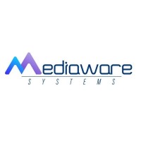 Mediaware Systems Pte Ltd logo - Similar company to Saigoncomm