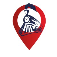 Sekkah Application