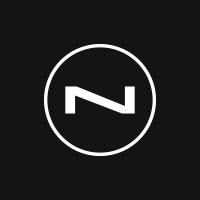 NOZL logo - Similar company to Apcrate