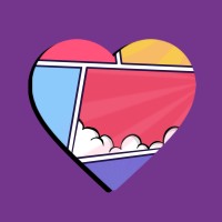 Style Thread logo - Similar company to Beexcel.Ai