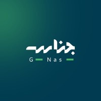 Gnas | Content writing logo - Similar company to Nmohub