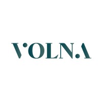 Volna logo - Similar company to Wealth Fund Of Beauty And Joy