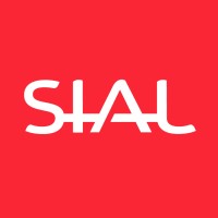 SIAL Canada logo - Similar company to Dear Goodness - Artisan Maker Of World'S Best Olive Oils