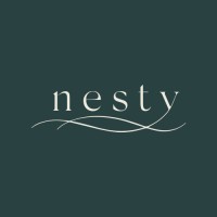 Nesty Inc. logo - Similar company to Mdtr Group