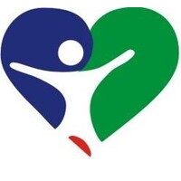 Ram Mangal Heart Foundation logo - Similar company to Spring Learns