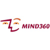 Mind360
