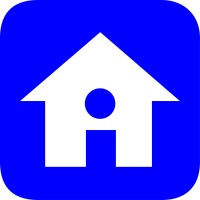 AskREALTOR logo - Similar company to #Askrealtormani @Propnex