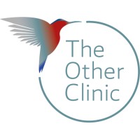 The Other Clinic logo - Similar company to Summer'S Therapy Services