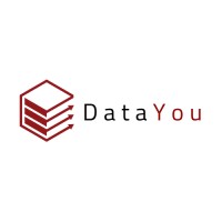Datayou