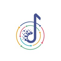 Lucky Band