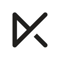 Kodex logo - Similar company to Kodex Express