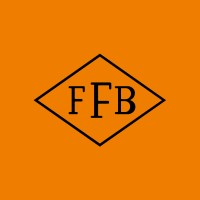 Feldbinder Spezialfahrzeugwerke GmbH logo - Similar company to Multitrax