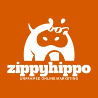 ZippyHippo logo - Similar company to Cellastra, Inc.