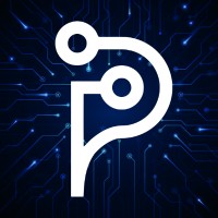 Progressive Tech logo - Similar company to Progressive Technologies