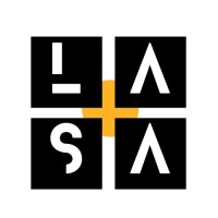 Lagos Airbnb Shortlet Apartments logo - Similar company to Shortlet