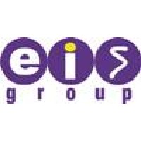 EIS Group logo - Similar company to Torque It