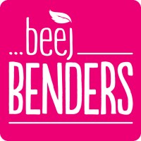Beej Benders logo - Similar company to Talentvoorzorg